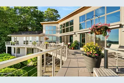 203 Mount Hunger Rd, Monterey, MA 01245 - Photo 4