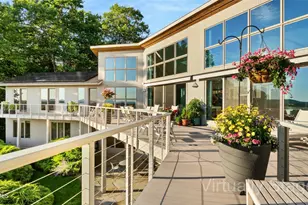 203 Mt Hunger Rd, Monterey, MA 01245 - Photo 4
