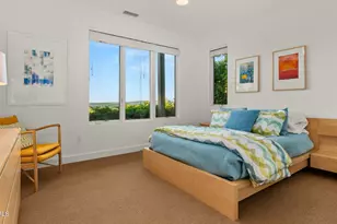 203 Mt Hunger Rd, Monterey, MA 01245 - Photo 52