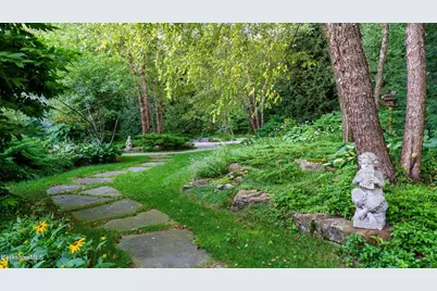 203 Mount Hunger Rd, Monterey, MA 01245 - Photo 60