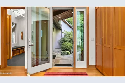 203 Mount Hunger Rd, Monterey, MA 01245 - Photo 10