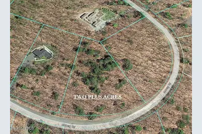 Lot76 Moberg Rd, Becket, MA 01223 - Photo 1