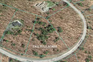 Lot76 Moberg Rd, Becket, MA 01223 - Photo 1