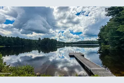 Lot76 Moberg Rd, Becket, MA 01223 - Photo 2