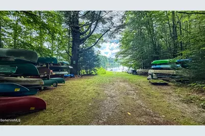 Lot76 Moberg Rd, Becket, MA 01223 - Photo 8