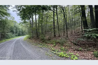 Lot76 Moberg Rd, Becket, MA 01223 - Photo 4