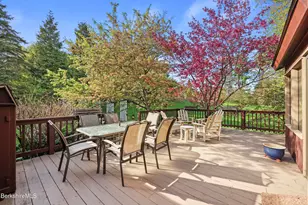 10 Lori Ct, Pittsfield, MA 01201 - Photo 40