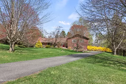 10 Lori Ct, Pittsfield, MA 01201 - Photo 44