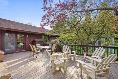 10 Lori Ct, Pittsfield, MA 01201 - Photo 42