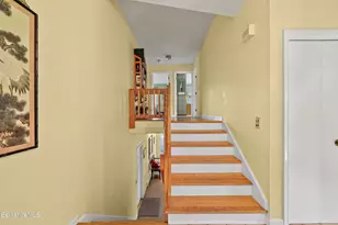 10 Lori Ct, Pittsfield, MA 01201 - Photo 24