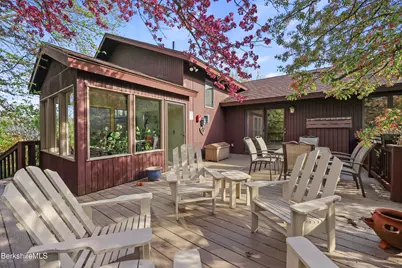 10 Lori Ct, Pittsfield, MA 01201 - Photo 42