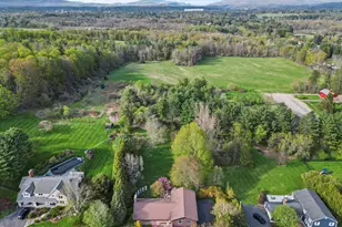 10 Lori Ct, Pittsfield, MA 01201 - Photo 60