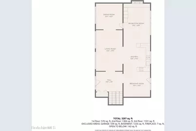 10 Lori Ct, Pittsfield, MA 01201 - Photo 62