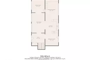 10 Lori Ct, Pittsfield, MA 01201 - Photo 62