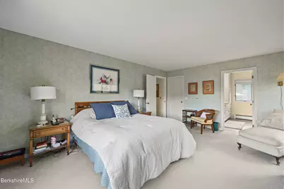 10 Lori Ct, Pittsfield, MA 01201 - Photo 28