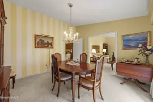 10 Lori Ct, Pittsfield, MA 01201 - Photo 18