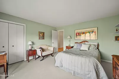 10 Lori Ct, Pittsfield, MA 01201 - Photo 30