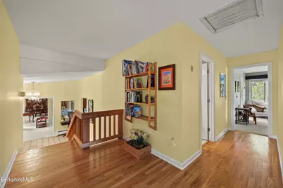 10 Lori Ct, Pittsfield, MA 01201 - Photo 26