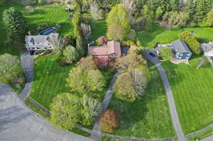 10 Lori Ct, Pittsfield, MA 01201 - Photo 54