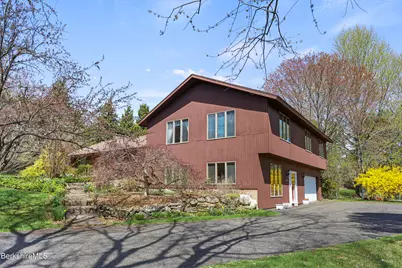 10 Lori Ct, Pittsfield, MA 01201 - Photo 58