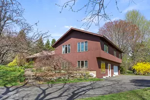 10 Lori Ct, Pittsfield, MA 01201 - Photo 58