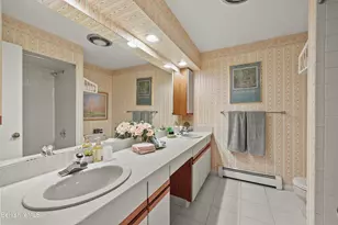 10 Lori Ct, Pittsfield, MA 01201 - Photo 36