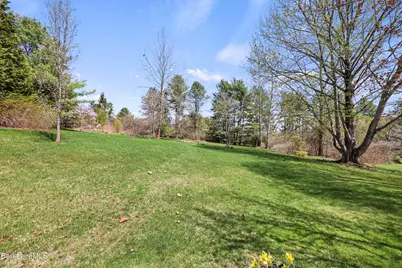 10 Lori Ct, Pittsfield, MA 01201 - Photo 50