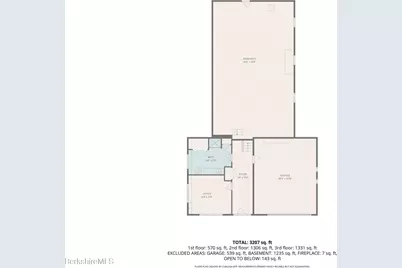 10 Lori Ct, Pittsfield, MA 01201 - Photo 64
