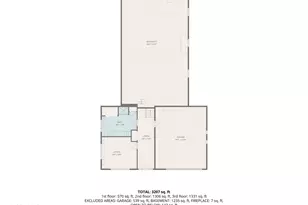 10 Lori Ct, Pittsfield, MA 01201 - Photo 64