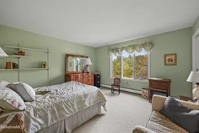 10 Lori Ct, Pittsfield, MA 01201 - Photo 30