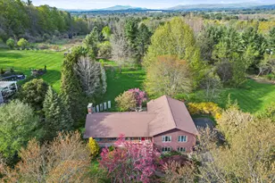 10 Lori Ct, Pittsfield, MA 01201 - Photo 1