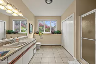 10 Lori Ct, Pittsfield, MA 01201 - Photo 38