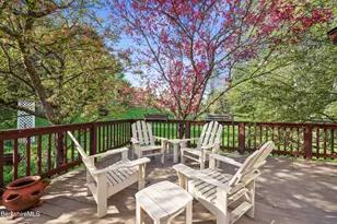 10 Lori Ct, Pittsfield, MA 01201 - Photo 40