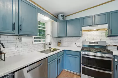 125 Middlefield Rd, Peru, MA 01235 - Photo 14