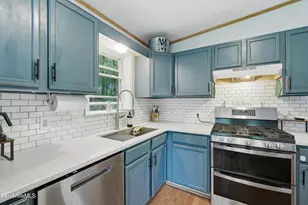 125 Middlefield Rd, Peru, MA 01235 - Photo 14
