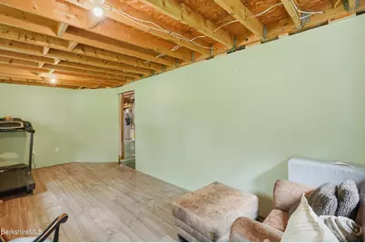 125 Middlefield Rd, Peru, MA 01235 - Photo 32