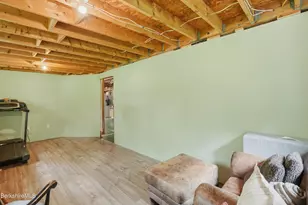 125 Middlefield Rd, Peru, MA 01235 - Photo 32