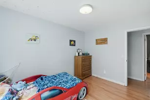 125 Middlefield Rd, Peru, MA 01235 - Photo 20
