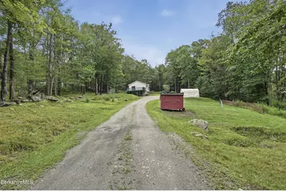 125 Middlefield Rd, Peru, MA 01235 - Photo 52