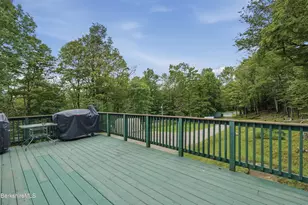 125 Middlefield Rd, Peru, MA 01235 - Photo 42