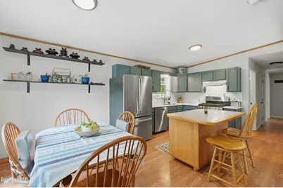 125 Middlefield Rd, Peru, MA 01235 - Photo 6