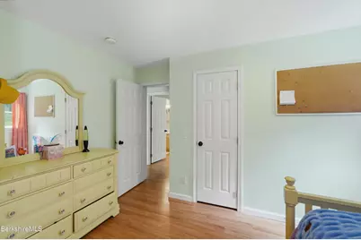 125 Middlefield Rd, Peru, MA 01235 - Photo 24