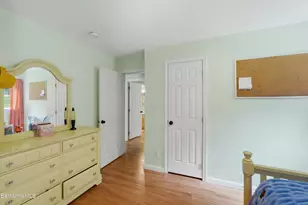 125 Middlefield Rd, Peru, MA 01235 - Photo 24