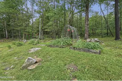 125 Middlefield Rd, Peru, MA 01235 - Photo 48