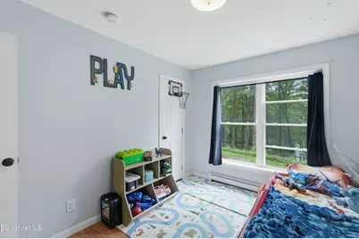 125 Middlefield Rd, Peru, MA 01235 - Photo 18