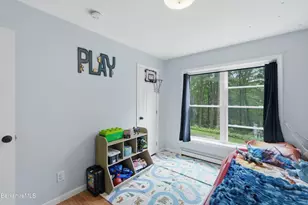 125 Middlefield Rd, Peru, MA 01235 - Photo 18