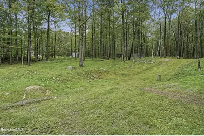 125 Middlefield Rd, Peru, MA 01235 - Photo 54