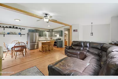 125 Middlefield Rd, Peru, MA 01235 - Photo 10