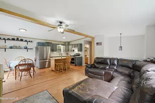 125 Middlefield Rd, Peru, MA 01235 - Photo 10