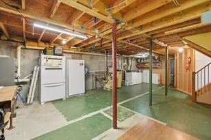 125 Middlefield Rd, Peru, MA 01235 - Photo 34